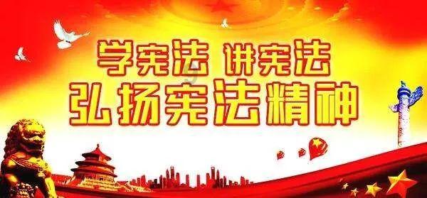 节奏地牢